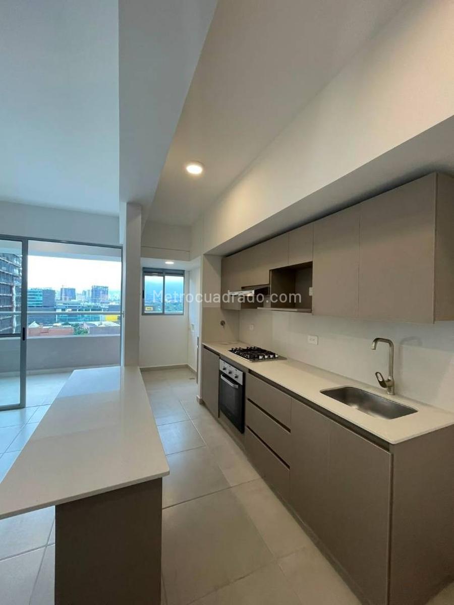 Foto del apartamento