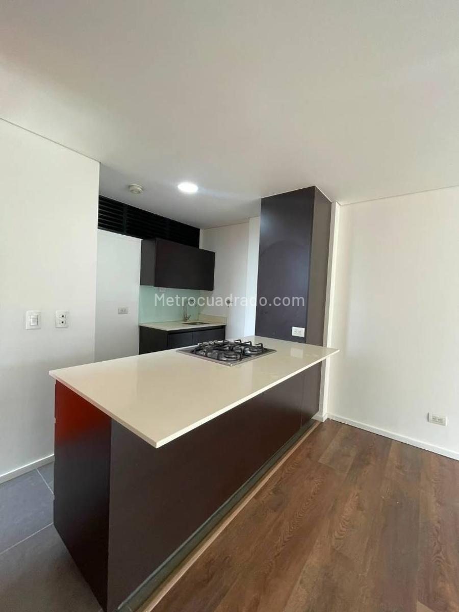 Foto del apartamento