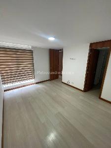 Apartamento de 3 alcobas en arriendo en Loma De Las Brujas, Envigado, 85 m² · foto 14 de 17