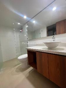 Apartamento de 3 alcobas en arriendo en Loma De Las Brujas, Envigado, 85 m² · foto 16 de 17