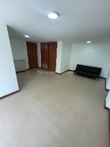Apartamento de 3 alcobas en arriendo en Loma De Las Brujas, Envigado, 85 m² · foto 6 de 17