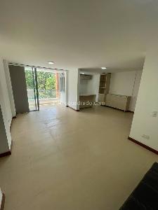 Apartamento de 3 alcobas en arriendo en Loma De Las Brujas, Envigado, 85 m² · foto 7 de 17