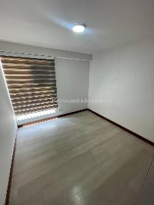 Apartamento de 3 alcobas en arriendo en Loma De Las Brujas, Envigado, 85 m² · foto 9 de 17