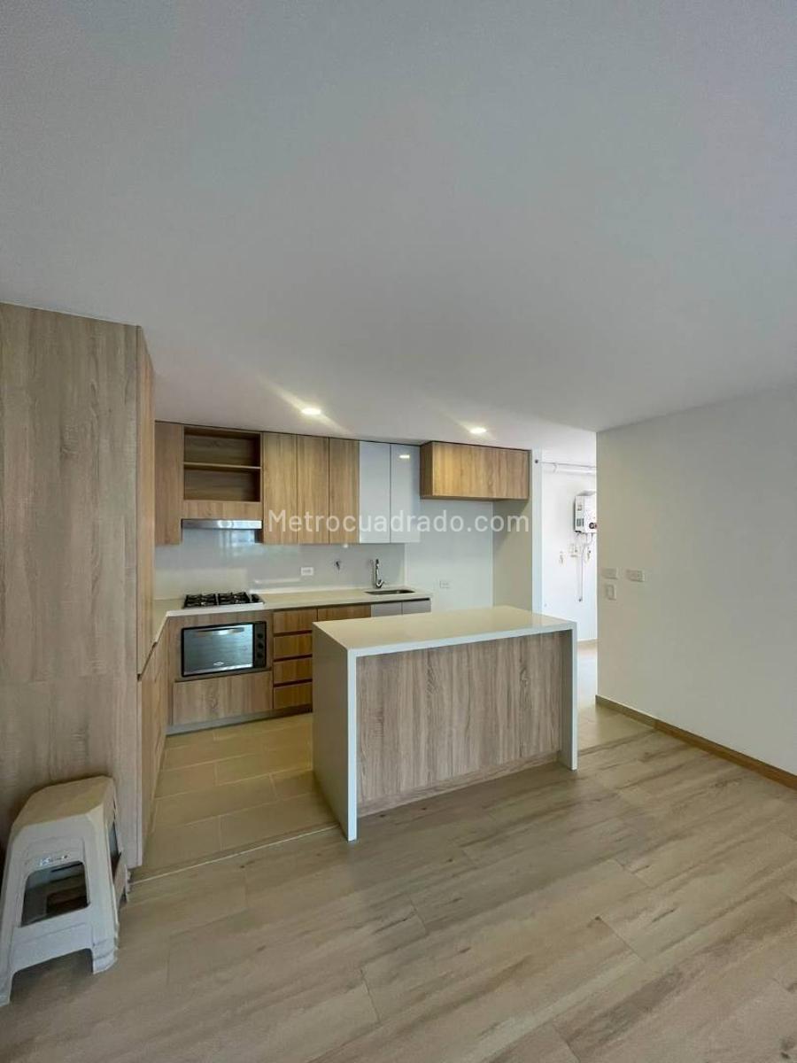 Foto del apartamento