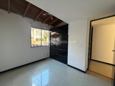 Apartamento en arriendo en Las Palmas, Medellín · foto 10 de 15