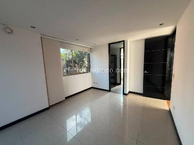 Apartamento en arriendo en Las Palmas, Medellín · foto 12 de 15