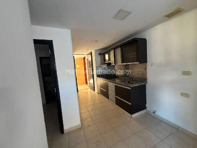 Apartamento en arriendo en Las Palmas, Medellín · foto 3 de 15