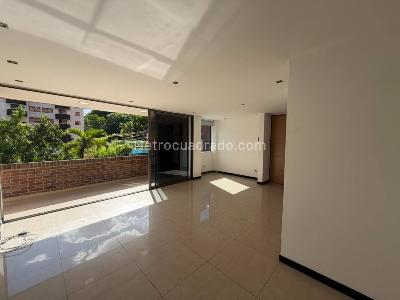 Apartamento en arriendo en Las Palmas, Medellín · foto 6 de 15