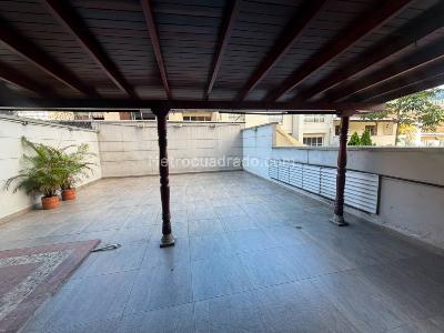 Apartamento en arriendo en Las Palmas, Medellín · foto 7 de 15