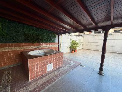 Apartamento en arriendo en Las Palmas, Medellín · foto 8 de 15