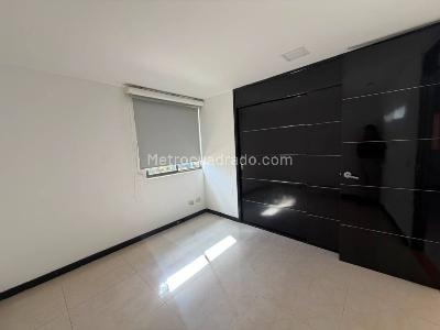 Apartamento en arriendo en Las Palmas, Medellín · foto 9 de 15