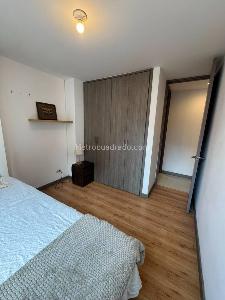 Apartamento de 3 alcobas en arriendo en Ciudad Del Rio, Medellín, 80 m² · foto 12 de 18