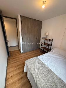 Apartamento de 3 alcobas en arriendo en Ciudad Del Rio, Medellín, 80 m² · foto 14 de 18