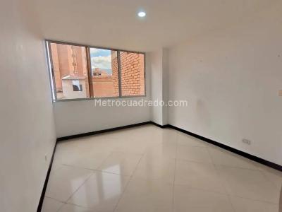 Apartamento de 4 alcobas en arriendo en Laureles, Medellín, 120 m² · foto 16 de 16