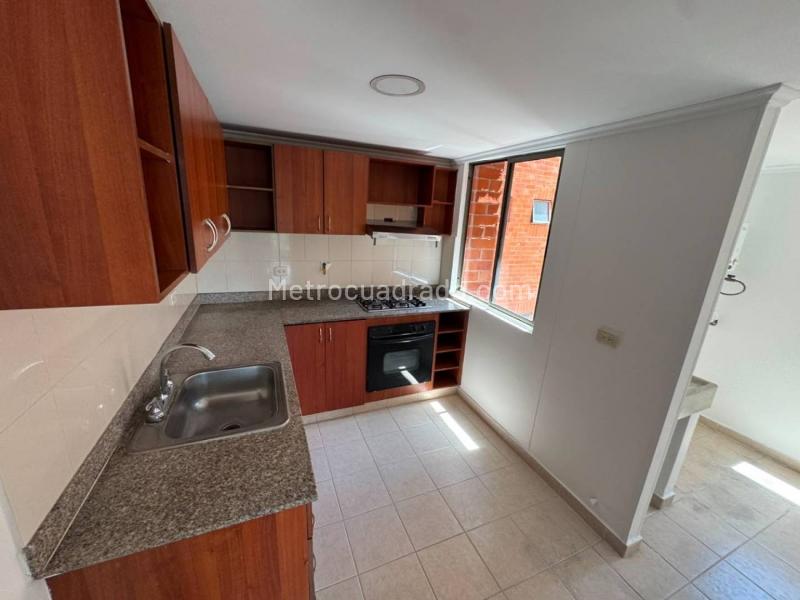 Apartamento en Arriendo, Primavera, Envigado