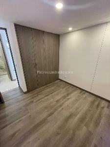 Apartamento en arriendo en Ciudad Del Rio, Medellín · foto 10 de 18