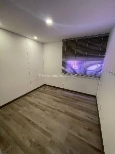 Apartamento en arriendo en Ciudad Del Rio, Medellín · foto 11 de 18