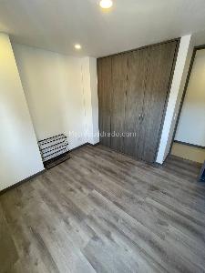 Apartamento en arriendo en Ciudad Del Rio, Medellín · foto 12 de 18