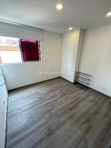 Apartamento en arriendo en Ciudad Del Rio, Medellín · foto 13 de 18