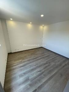 Apartamento en arriendo en Ciudad Del Rio, Medellín · foto 14 de 18
