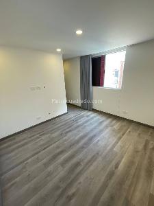Apartamento en arriendo en Ciudad Del Rio, Medellín · foto 15 de 18