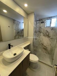 Apartamento en arriendo en Ciudad Del Rio, Medellín · foto 17 de 18