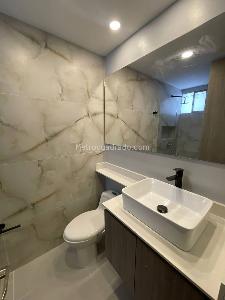 Apartamento en arriendo en Ciudad Del Rio, Medellín · foto 18 de 18