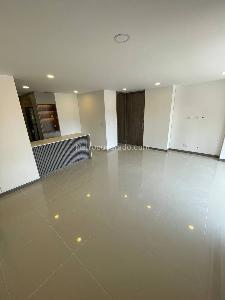 Apartamento en arriendo en Ciudad Del Rio, Medellín · foto 5 de 18