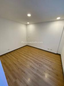 Apartamento de 2 alcobas en arriendo en Ciudad Del Rio, Medellín, 78 m² · foto 11 de 16