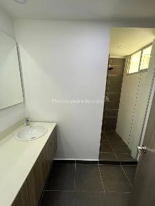 Apartamento de 2 alcobas en arriendo en Ciudad Del Rio, Medellín, 78 m² · foto 15 de 16