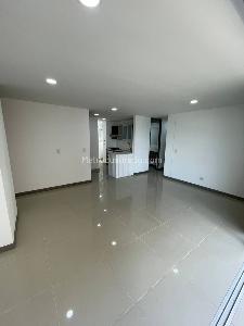 Apartamento de 2 alcobas en arriendo en Ciudad Del Rio, Medellín, 78 m² · foto 6 de 16