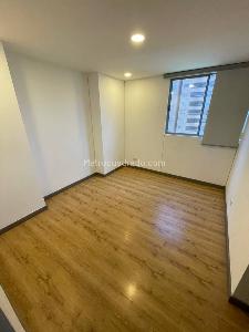 Apartamento de 2 alcobas en arriendo en Ciudad Del Rio, Medellín, 78 m² · foto 8 de 16