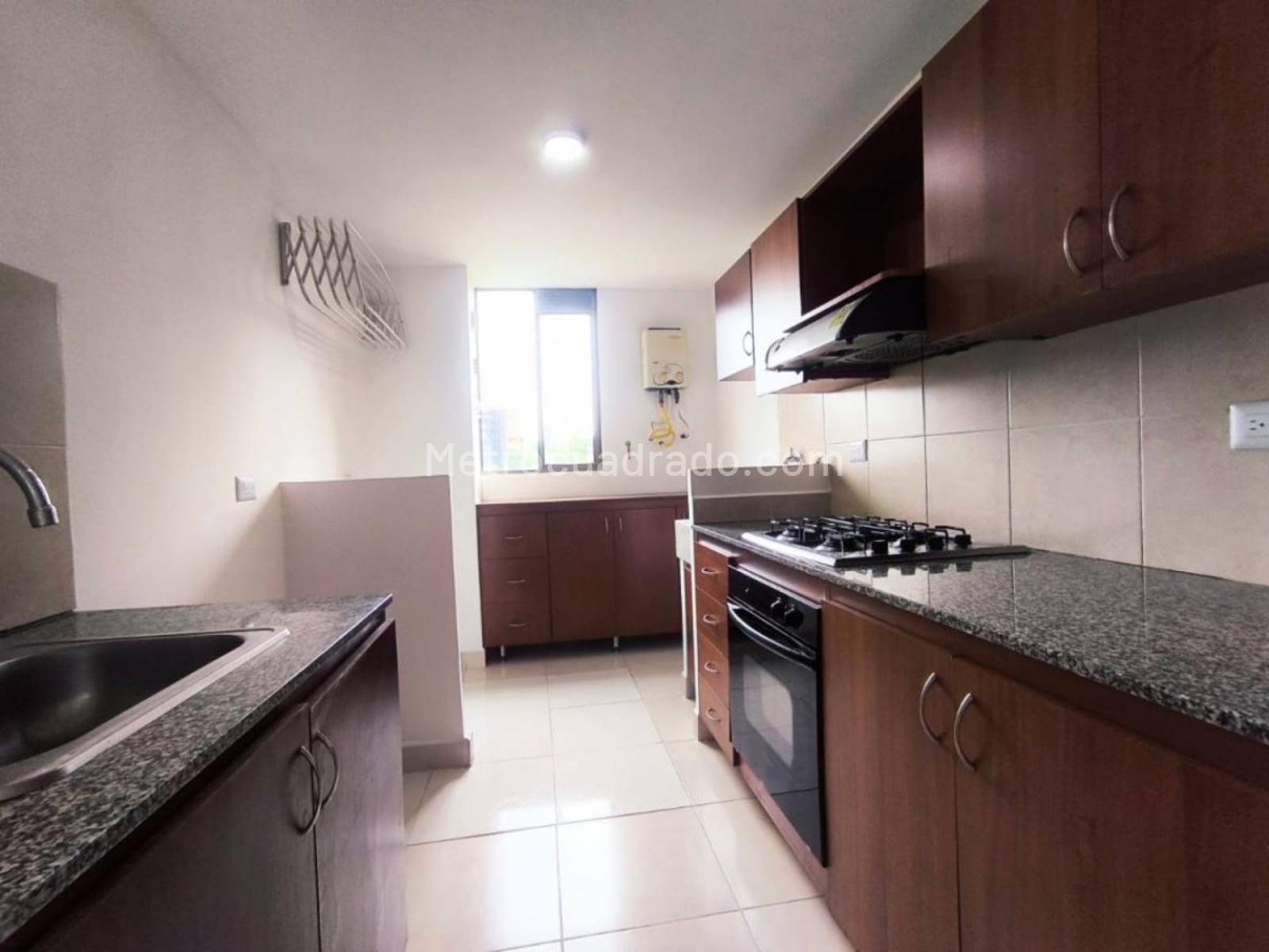 Foto del apartamento