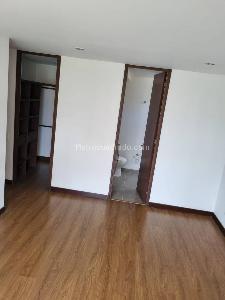 Apartamento de 2 alcobas en arriendo en Intermedia, Envigado, 90 m² · foto 4 de 8