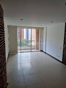 Apartamento de 2 alcobas en arriendo en Intermedia, Envigado, 90 m² · foto 8 de 8