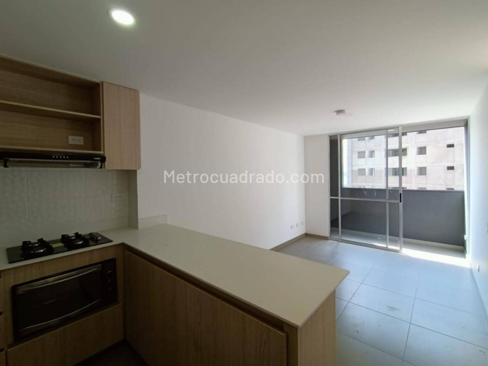 Foto del apartamento
