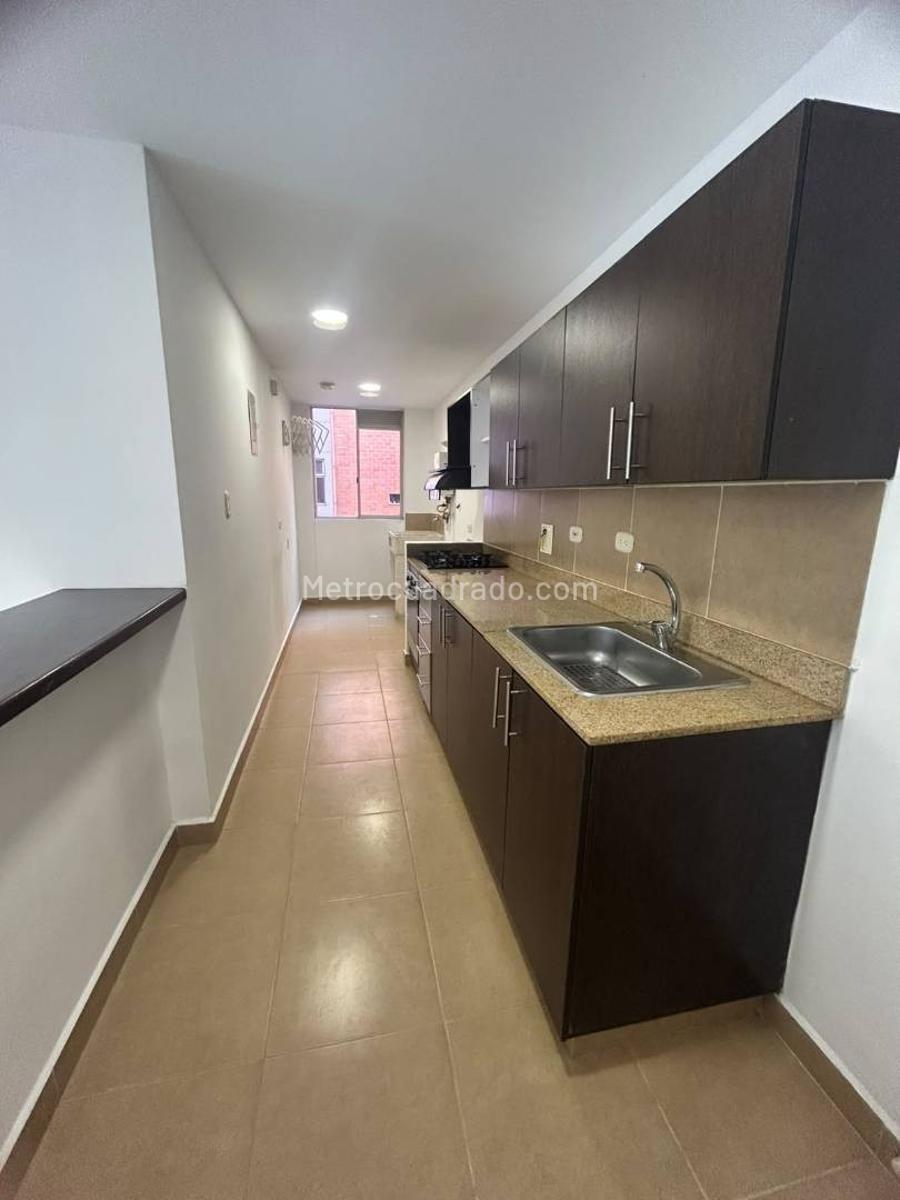 Foto del apartamento