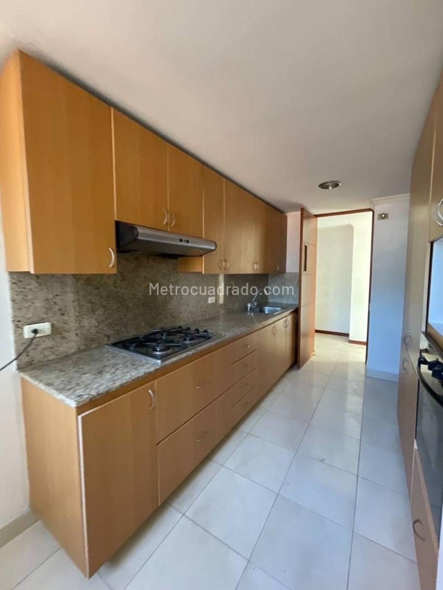 Foto del apartamento
