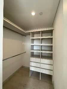 Apartamento en arriendo en Loma Del Chocho, Envigado · foto 11 de 13