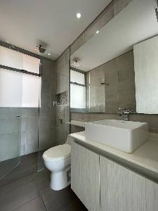 Apartamento en arriendo en Loma Del Chocho, Envigado · foto 12 de 13