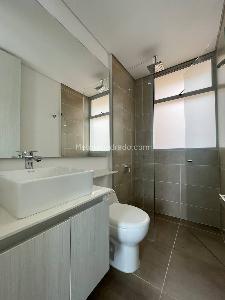 Apartamento en arriendo en Loma Del Chocho, Envigado · foto 13 de 13