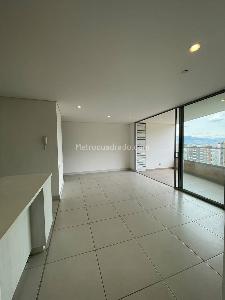 Apartamento en arriendo en Loma Del Chocho, Envigado · foto 3 de 13