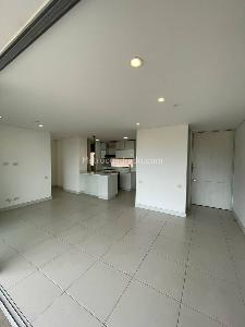 Apartamento en arriendo en Loma Del Chocho, Envigado · foto 4 de 13