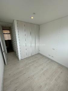 Apartamento en arriendo en Loma Del Chocho, Envigado · foto 8 de 13