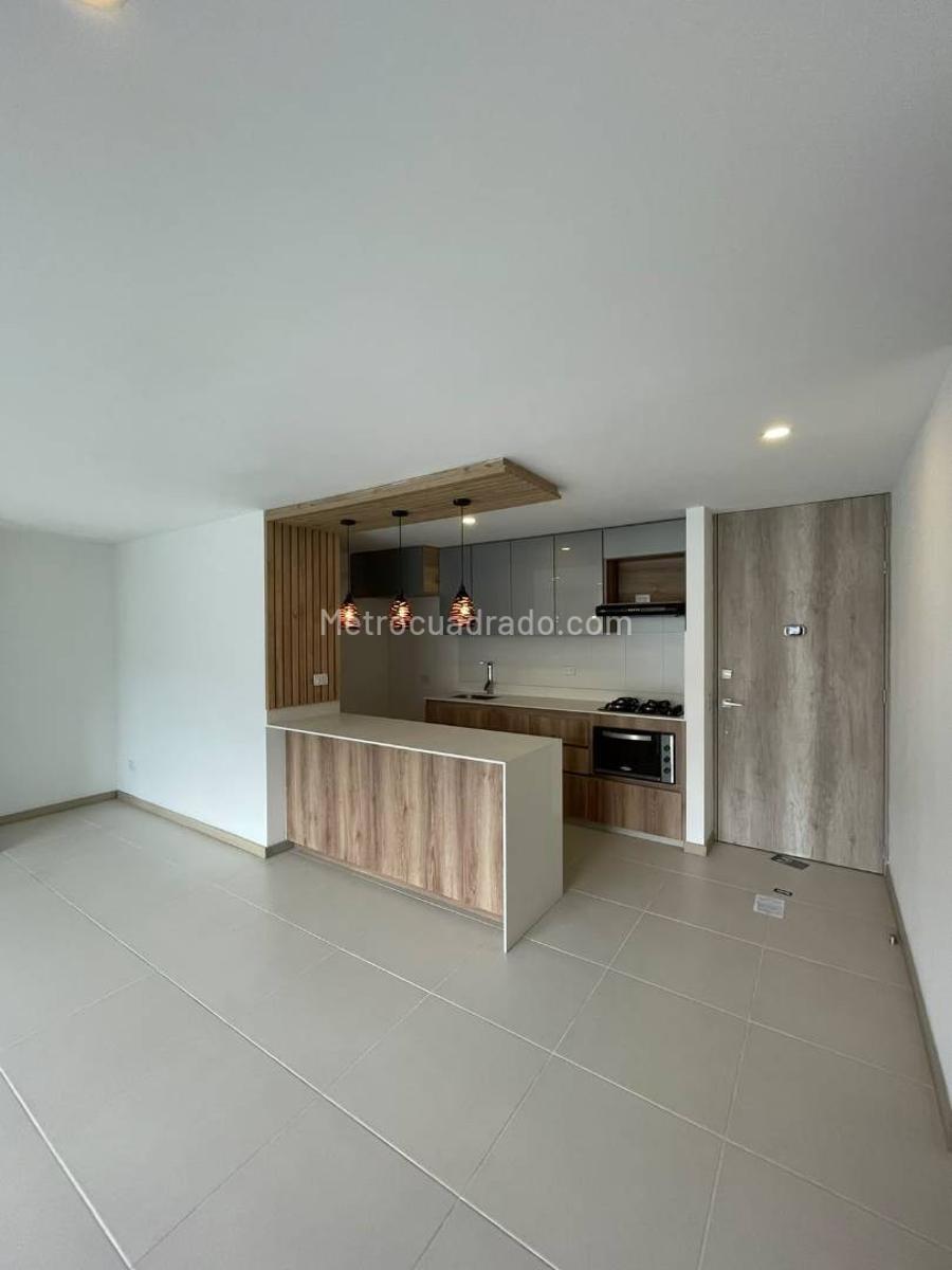 Foto del apartamento