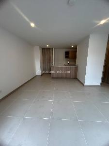 Apartamento en arriendo en Ciudad Del Rio, Medellín · foto 11 de 20