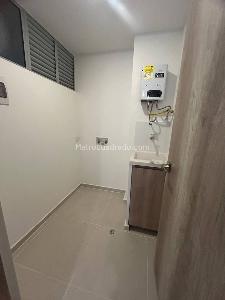 Apartamento en arriendo en Ciudad Del Rio, Medellín · foto 12 de 20