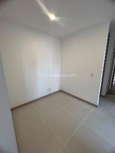 Apartamento en arriendo en Ciudad Del Rio, Medellín · foto 13 de 20