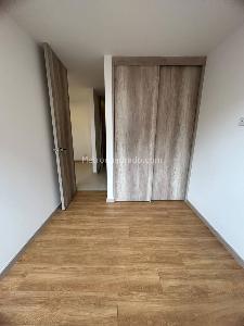 Apartamento en arriendo en Ciudad Del Rio, Medellín · foto 17 de 20