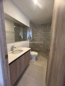 Apartamento en arriendo en Ciudad Del Rio, Medellín · foto 18 de 20